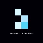 Review: Parzivals Eye - Defragments